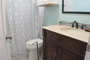 516 SE 4th Terrace, Cape Coral, FL 33990 - Photo 13