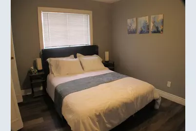 516 SE 4th Ter, Unit #A, Cape Coral, FL 33990 - Photo 11