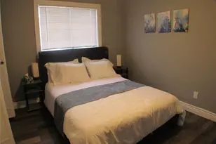 516 SE 4th Terrace, Cape Coral, FL 33990 - Photo 11