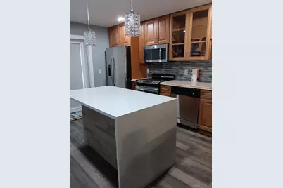 516 SE 4th Ter, Unit #A, Cape Coral, FL 33990 - Photo 7