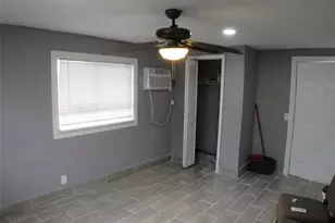 516 SE 4th Terrace, Cape Coral, FL 33990 - Photo 19