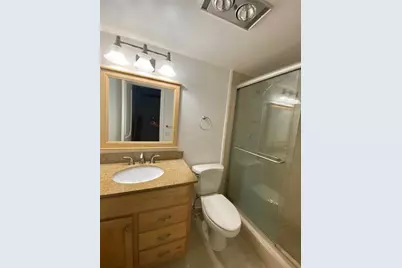 1100  Pine Dr, Unit #108, Pompano Beach, FL 33060 - Photo 13