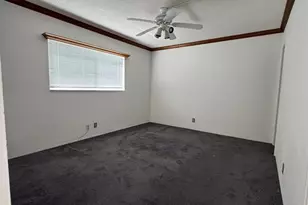 1100 Pine Dr, Pompano Beach, FL 33060 - Photo 9