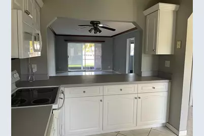 1100  Pine Dr, Unit #108, Pompano Beach, FL 33060 - Photo 5