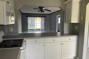 1100 Pine Dr, Pompano Beach, FL 33060 - Photo 5