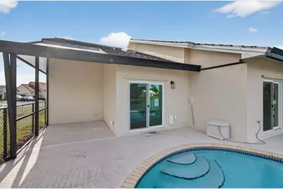 6425  96th Pl, Boynton Beach, FL 33437 - Photo 21