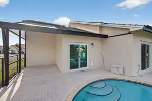 6425 96th Pl, Boynton Beach, FL 33437 - Photo 21