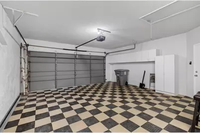 6425  96th Pl, Boynton Beach, FL 33437 - Photo 47