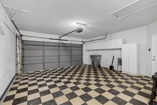 6425 96th Pl, Boynton Beach, FL 33437 - Photo 47