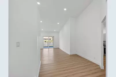 6425  96th Pl, Boynton Beach, FL 33437 - Photo 17