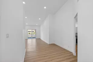 6425 96th Pl, Boynton Beach, FL 33437 - Photo 17