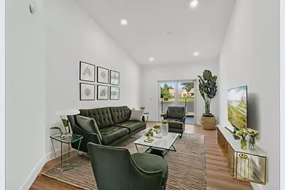 6425  96th Pl, Boynton Beach, FL 33437 - Photo 13