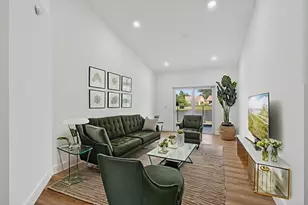 6425 96th Pl, Boynton Beach, FL 33437 - Photo 13