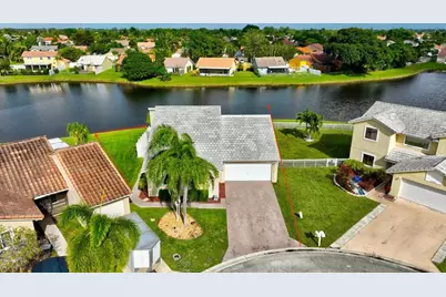 6425  96th Pl, Boynton Beach, FL 33437 - Photo 49