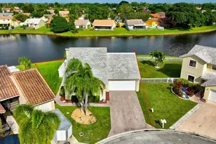 6425 96th Pl, Boynton Beach, FL 33437 - Photo 49