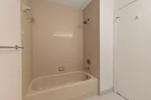 6425 96th Pl, Boynton Beach, FL 33437 - Photo 39