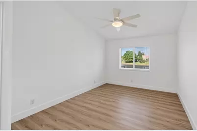 6425  96th Pl, Boynton Beach, FL 33437 - Photo 25