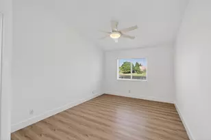 6425 96th Pl, Boynton Beach, FL 33437 - Photo 25