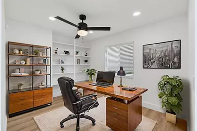 6425  96th Pl, Boynton Beach, FL 33437 - Photo 33