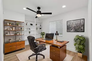 6425 96th Pl, Boynton Beach, FL 33437 - Photo 33