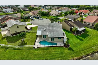 6425  96th Pl, Boynton Beach, FL 33437 - Photo 57