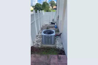 6425  96th Pl, Boynton Beach, FL 33437 - Photo 53