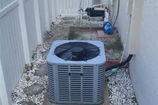 6425 96th Pl, Boynton Beach, FL 33437 - Photo 53