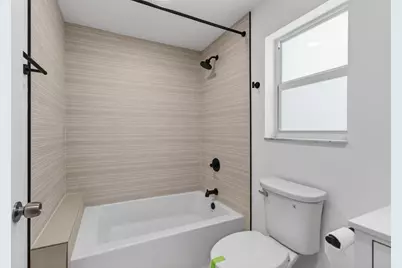 6425  96th Pl, Boynton Beach, FL 33437 - Photo 29