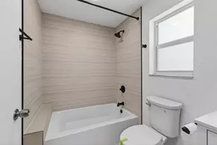 6425 96th Pl, Boynton Beach, FL 33437 - Photo 29