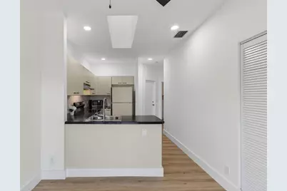 6425  96th Pl, Boynton Beach, FL 33437 - Photo 23