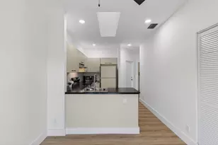 6425 96th Pl, Boynton Beach, FL 33437 - Photo 23