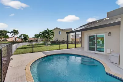 6425  96th Pl, Boynton Beach, FL 33437 - Photo 55