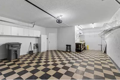 6425  96th Pl, Boynton Beach, FL 33437 - Photo 45