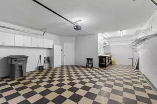 6425 96th Pl, Boynton Beach, FL 33437 - Photo 45