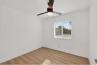 6425  96th Pl, Boynton Beach, FL 33437 - Photo 41