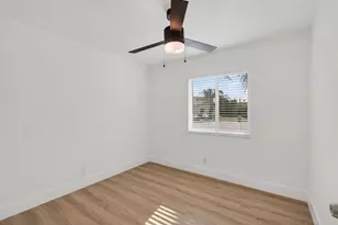 6425 96th Pl, Boynton Beach, FL 33437 - Photo 41