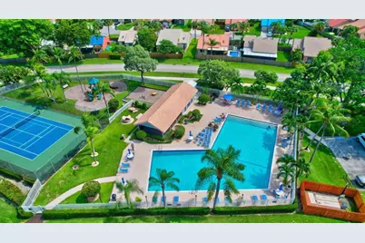 6425  96th Pl, Boynton Beach, FL 33437 - Photo 7