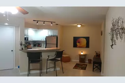 3330  Pinewalk Drive, Unit #1626, Margate, FL 33063 - Photo 3