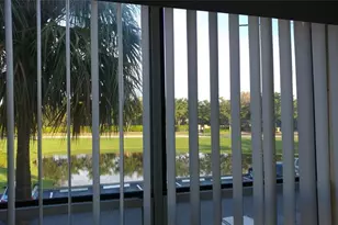 3330 Pinewalk Dr Unit, Margate, FL 33063 - Photo 7