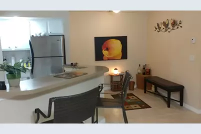 3330  Pinewalk Drive, Unit #1626, Margate, FL 33063 - Photo 5