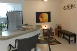 3330 Pinewalk Dr Unit, Margate, FL 33063 - Photo 5