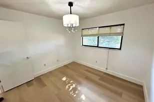 9624 S Belfort Cir, Fort Lauderdale, FL 33321 - Photo 23