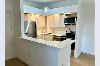 9624 S Belfort Cir, Unit #202, Fort Lauderdale, FL 33321 - Photo 15