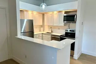 9624 S Belfort Cir, Fort Lauderdale, FL 33321 - Photo 15