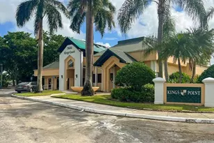 9624 S Belfort Cir, Fort Lauderdale, FL 33321 - Photo 5