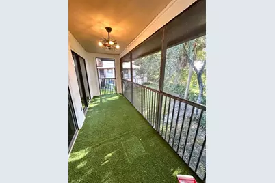 9624 S Belfort Cir, Unit #202, Fort Lauderdale, FL 33321 - Photo 31