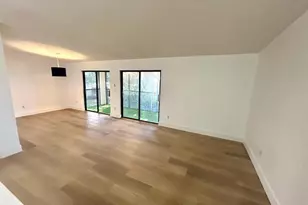 9624 S Belfort Cir, Fort Lauderdale, FL 33321 - Photo 7