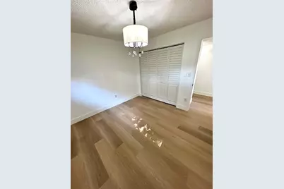 9624 S Belfort Cir, Unit #202, Fort Lauderdale, FL 33321 - Photo 21