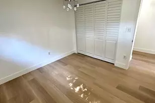 9624 S Belfort Cir, Fort Lauderdale, FL 33321 - Photo 21