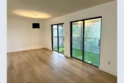 9624 S Belfort Cir, Unit #202, Fort Lauderdale, FL 33321 - Photo 9